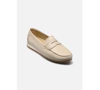 Ara NEW PORT 12-27702 41 Beige