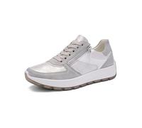 Ara New York Zapatillas low Deportivas Mujer Bambas Calzado Tiempo Libre
