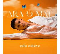 ARA O MAI (CD)