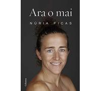 Ara o mai (NO FICCIÓ COLUMNA)