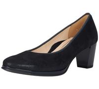 ARA Orly, Bomba Mujer, Azul, 38 EU