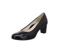 ARA Orly, Bomba Mujer, Black, 36 EU