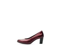 ARA Orly, Bomba Mujer, Chilli, 37.5 EU