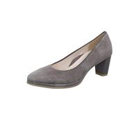 ARA Orly-highsoft, Bomba Mujer, Calle, 36.5 EU