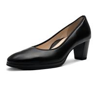 ara Orly, Zapatos de tacón con Punta Cerrada para Mujer Schwarz (Schwarz 05) 37 EU
