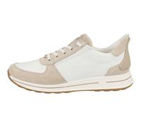 Ara Osaka 2.0 Zapatillas Low Top Mujer Tenis Azul Marino 41,5