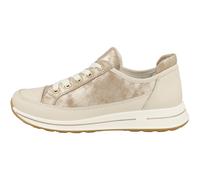 Ara Osaka 2.0 Zapatillas Low Top Mujer Tenis Azul Marino 41,5