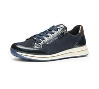 ARA Osaka 2.0 ZapatillasMujer