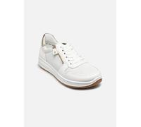 Ara OSAKA 3.0 12-25510 36 Blanco