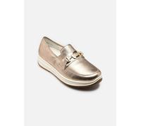 Ara OSAKA 3.0 12-25528 37 Oro y bronce