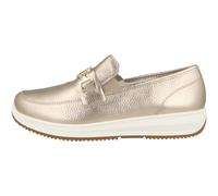 Ara Osaka 3.0 Zapatillas Deporte Mujer Low Con Sin Cordones