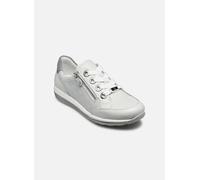 Ara OSAKA-HIGHSOFT 12-64587 36 Gris