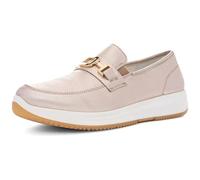 ARA Osaka, Mocasín Mujer, Arena, 42 EU Ancho