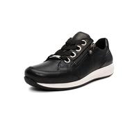 ARA Zapatillas deportivas bajas 'Osaka' negro 38,5 negro