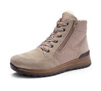 ARA Osaka-Sport-st, Zapatillas Mujer, Sesam, 38 EU Ancho