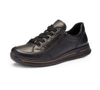 ARA Osaka - Tenis para Mujer, Black, 9.5 UK Wide