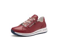 ARA Osaka - Tenis para Mujer, Cereza, Talla 37 EU Weit