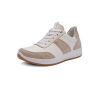 ARA Osaka - Tenis para Mujer, Color Crema de Playa, 36.5 EU Weit