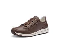 ARA Osaka - Tenis para Mujer, Color Moca, Talla 37.5 EU Weit