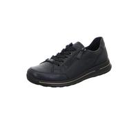 ARA Osaka - Tenis para Mujer, Color Negro, 12 24801 30, 4 UK