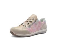 ARA Osaka - Tenis para Mujer, diseño de Cupcakes de Playa, 39 EU Weit