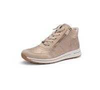 Ara Osaka, Zapatillas de Deporte para Mujer, Beach Shell, 37 EU Ancho