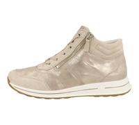 Ara Osaka, Zapatillas de Deporte para Mujer, Beach Shell, 38 EU Ancho