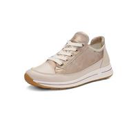 Ara Osaka, Zapatillas de Deporte para Mujer, mármol Shell, 39 EU Ancho