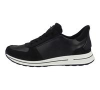 Ara Osaka Zapatillas low Mujer de Deporte Gimanasia Zapatos Informales