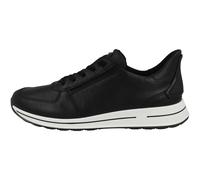 Ara Osaka Zapatillas low Mujer de Deporte Gimanasia Zapatos Informales