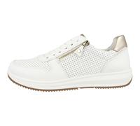 Ara Osaka Zapatillas low Mujer de Deporte Gimanasia Zapatos Tiempo Libre Bajos