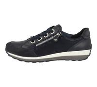 Ara Osaka Zapatillas low Zapatillas Deportivas Mujer Bambas Calzado Tiempo Libre