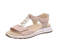 ARA Osaka, Zapatillas Mujer, Arena, 39 EU