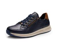 ARA Zapatillas deportivas bajas 'Osaka' navy, Talla 36,5