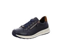 ARA Osaka, Zapatillas Mujer, Azul, 40 EU Ancho