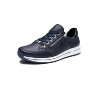 Ara Zapatillas deportivas Osaka 2.0 Mujer Azul 41