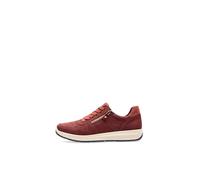 ARA Osaka, Zapatillas Mujer, Barolo Terra, 41 EU Ancho