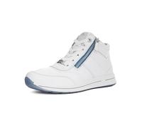 ARA Osaka, Zapatillas Mujer, Blanco, 40 EU
