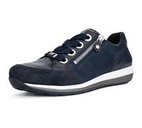 ARA Osaka, Zapatillas Mujer, Azul, 41.5 EU Ancho