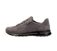 ARA Osaka, Zapatillas Mujer, Calle, 39 EU Ancho