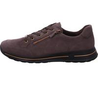 ARA Osaka, Zapatillas Mujer, Calle, 42.5 EU Ancho