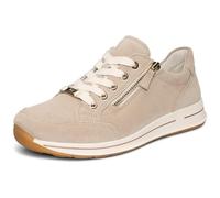 ARA Osaka, Zapatillas Mujer, Concha, 38.5 EU