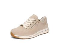ARA Osaka, Zapatillas Mujer, Concha, 38.5 EU
