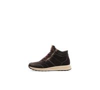 ARA Osaka, Zapatillas Mujer, marrón, 43 EU Ancho
