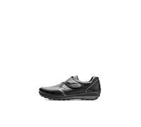 ARA Osaka, Zapatillas Mujer, Negro, Gris, 37 EU