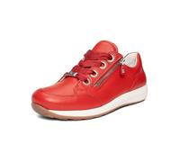 ARA Osaka, Zapatillas Mujer, Rojo (Rot 10), 38.5 EU