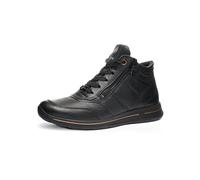 ARA Osaka, Zapatillas Mujer, Schwarz, 43 EU