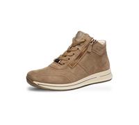 Ara Zapatillas de mujer Osaka Sesam Ancho 40 EU