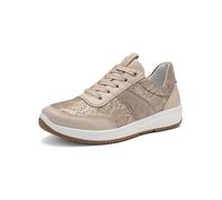ARA Osaka ZapatillasMujer