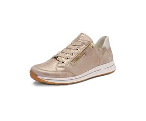 ARA Osaka ZapatillasMujer